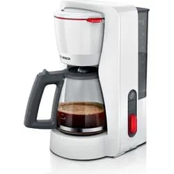 Bosch Filterkaffeemaschine TKA3M131