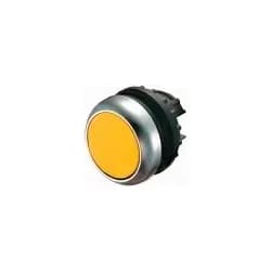 Eaton Leuchtdrucktaste M22S-DL-Y