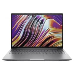 HP ZBook Power G11 A AMD RyzenTM 7 8845HS Mobile Workstation 40,6 cm (16")