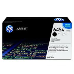 HP Tonerpatrone