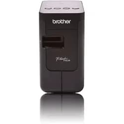BROTHER P-touch P750W