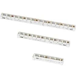 ABB Sammelschiene 10qmm 3p PS3/12A