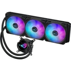 Asus CPU Kühler