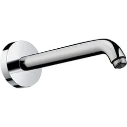 hansgrohe Brausearm 23 cm