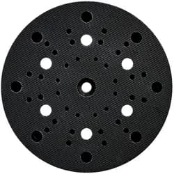 Metabowerke Stützteller 631156000