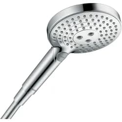 hansgrohe Handbrause