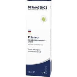 Dermasence Polaneth Liquid