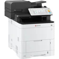 KYOCERA Multifunktionsdrucker