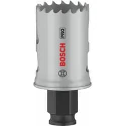 BOSCH Lochsäge