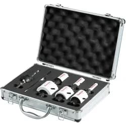 Makita EZYCHANGE-BIM-Set E-12310