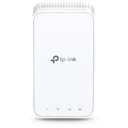 tp-link WLAN-Router