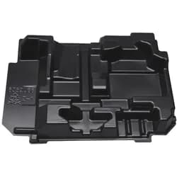 Makita Tiefziehteil DJV184