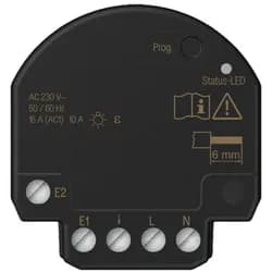 Jung Schaltaktor Mini BT S1 B2 U