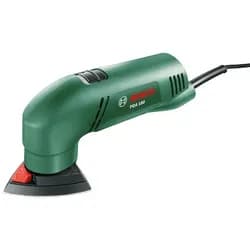Deltaschleifer PDA 180
