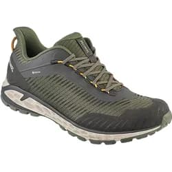 Power Walker 4.2