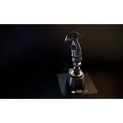 Thrustmaster Joystick