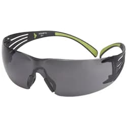 3M Deutschland Schutzbrille SecureFit SF402AF