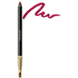 1g SENSAI Lip Pencil