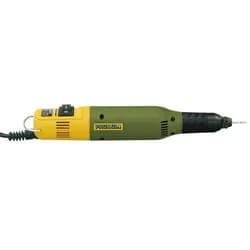 Proxxon 28 500, 22 cm, 230g