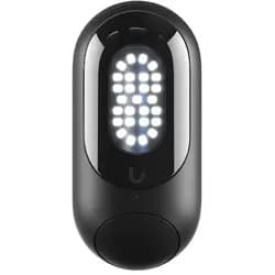 Z Ubiquiti UP-FloodLight