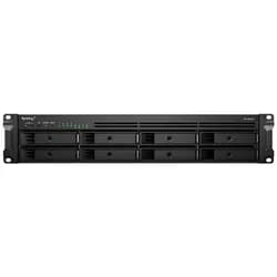 Synology NAS-Server