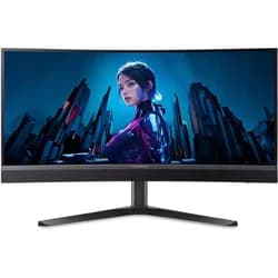 Acer Predator X34V3bmiiphuzx