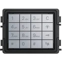 Busch-Jaeger Tastatur-Modul A251382K-A-03