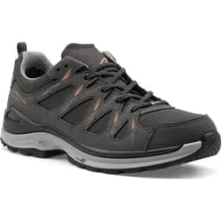 LOWA INNOX EVO II GTX Ws ASPHALT/LACHS 38