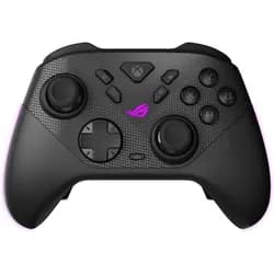 Asus Gamepad