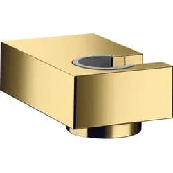 hansgrohe Brausehalter Porter E