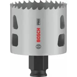 Bosch PRO Multi Material PC Plus Lochsäge, 57 mm