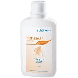 Sensiva dry skin balm