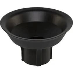 Makita Vakuumdüse 65