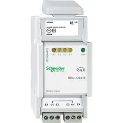 Schneider Electric Binäreingang MTN644492