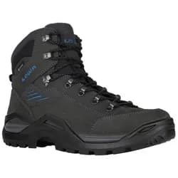 Lowa RENEGADE GTX MID Laufschuh grau 44,5 EU