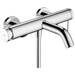 hansgrohe Spültischarmatur