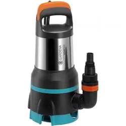 GARDENA Brunnenpumpe 19500 Aquasensor