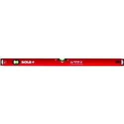 Wasserwaage BIG X - 80