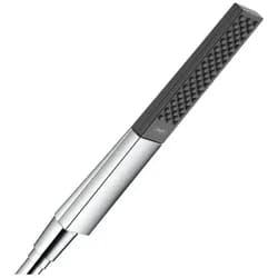 hansgrohe Handbrause