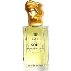 Eau du Soir Eau de Parfum