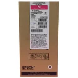 Epson DURABrite Pro
