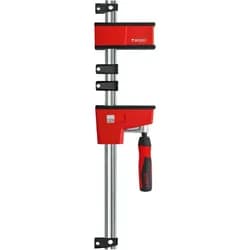 BESSEY Vario-Korpuszwinge REVO KREV150-2K