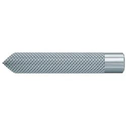 FISCHER RG Innengewindeanker - M6