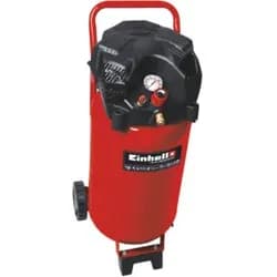 TC-AC 240/50/10 OF