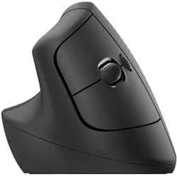 Logitech Maus