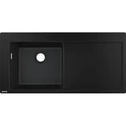 hansgrohe Brausethermostat
