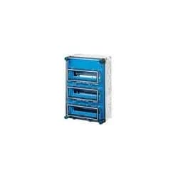 Hensel Automatengehäuse Mi 1333