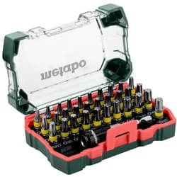 Metabowerke Bit-Box 626709000