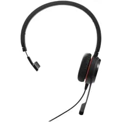Jabra Headset