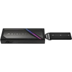 ROG Strix Aiolos SSD Enclosure